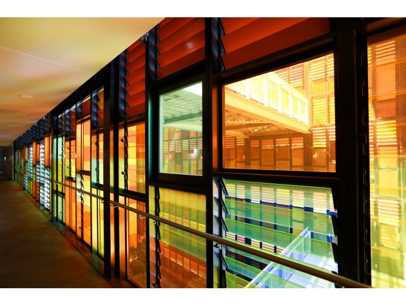 605/65 Coventry Street, Southbank VIC 3006