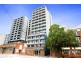 REF 050301/53 Batman Street, West Melbourne VIC 3003