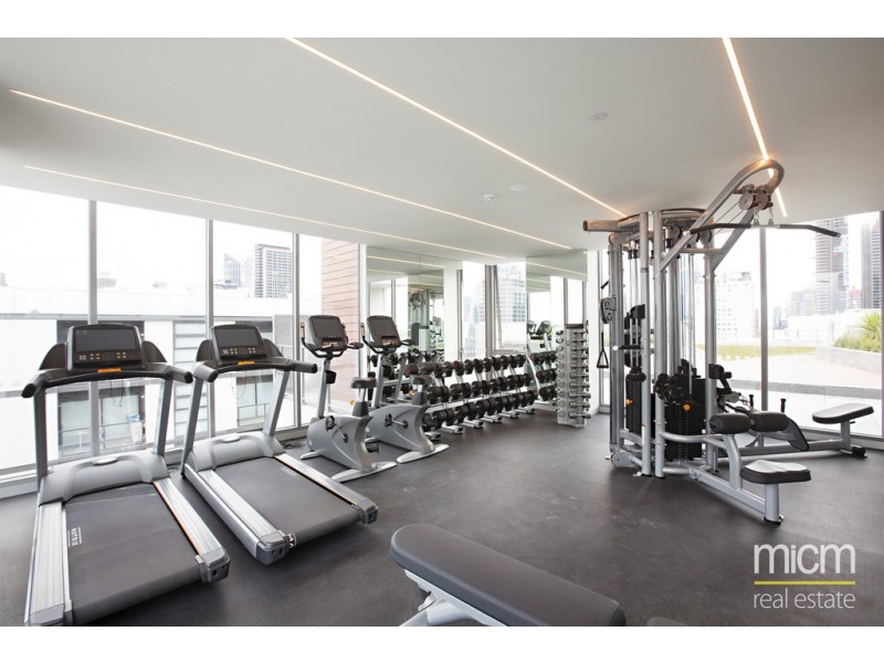 REF 050301/53 Batman Street, West Melbourne VIC 3003