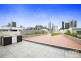 REF 050301/53 Batman Street, West Melbourne VIC 3003