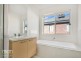 21 Merryfield Circuit, Williams Landing VIC 3027