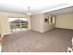 13 Argus Crescent, Doncaster East VIC 3109