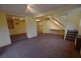 13 Argus Crescent, Doncaster East VIC 3109