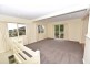 13 Argus Crescent, Doncaster East VIC 3109