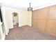 13 Argus Crescent, Doncaster East VIC 3109