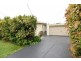 13 Argus Crescent, Doncaster East VIC 3109