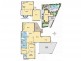 13 Argus Crescent, Doncaster East VIC 3109 Floorplan