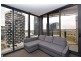 1014/421 Docklands Drive, Docklands VIC 3008