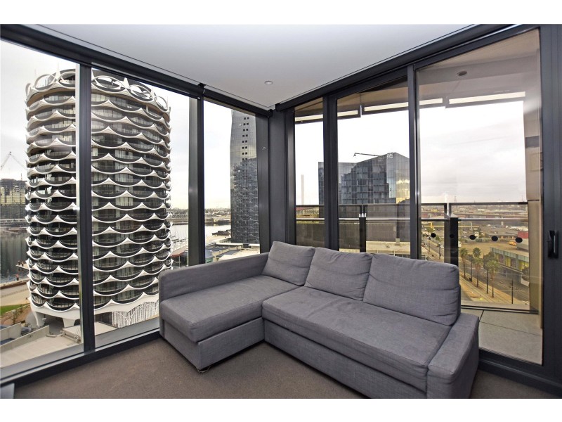 1014/421 Docklands Drive, Docklands VIC 3008