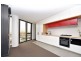 1014/421 Docklands Drive, Docklands VIC 3008