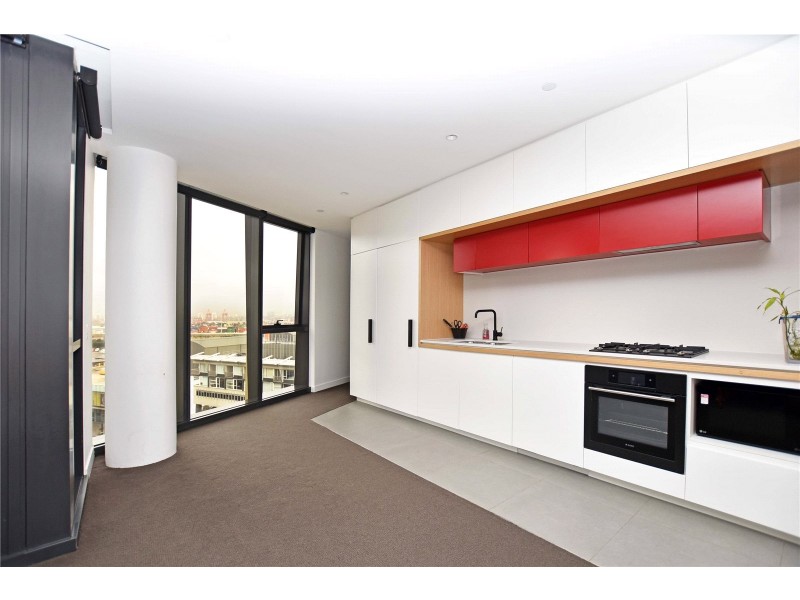 1014/421 Docklands Drive, Docklands VIC 3008