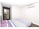 1014/421 Docklands Drive, Docklands VIC 3008