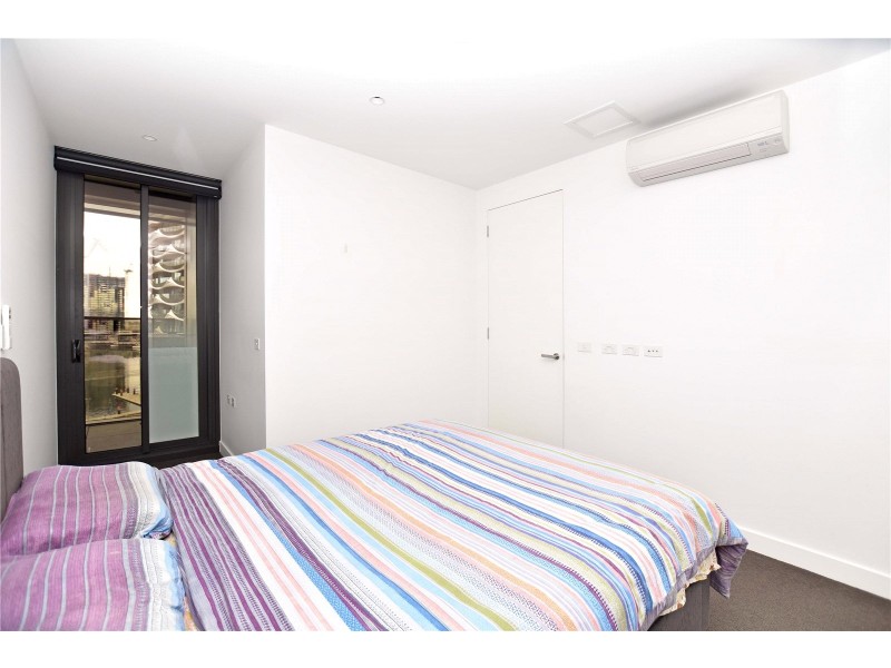 1014/421 Docklands Drive, Docklands VIC 3008