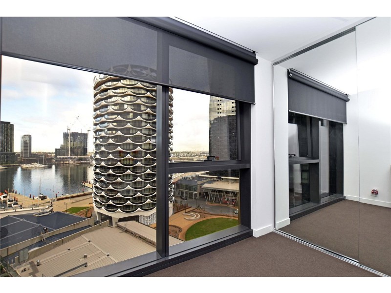 1014/421 Docklands Drive, Docklands VIC 3008