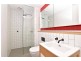 1014/421 Docklands Drive, Docklands VIC 3008