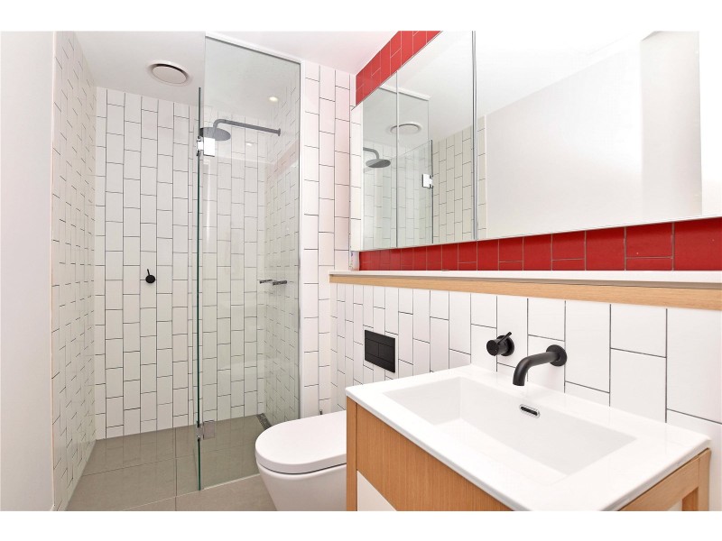 1014/421 Docklands Drive, Docklands VIC 3008