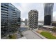 1014/421 Docklands Drive, Docklands VIC 3008