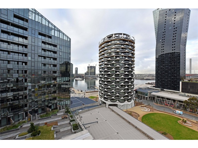 1014/421 Docklands Drive, Docklands VIC 3008