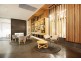 1014/421 Docklands Drive, Docklands VIC 3008