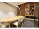 1014/421 Docklands Drive, Docklands VIC 3008