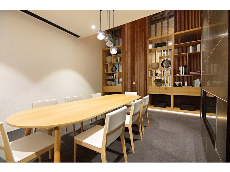 1014/421 Docklands Drive, Docklands VIC 3008