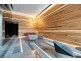 1014/421 Docklands Drive, Docklands VIC 3008