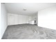 REF 050375/38 Kavanagh Street, Southbank VIC 3006