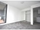 REF 050375/38 Kavanagh Street, Southbank VIC 3006