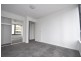REF 050375/38 Kavanagh Street, Southbank VIC 3006