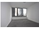 REF 050375/38 Kavanagh Street, Southbank VIC 3006
