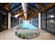 REF 050375/38 Kavanagh Street, Southbank VIC 3006