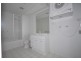 REF 050375/38 Kavanagh Street, Southbank VIC 3006 Floorplan