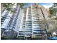 REF 50345/416A St Kilda Road, Melbourne VIC 3004