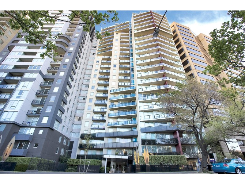 REF 50345/416A St Kilda Road, Melbourne VIC 3004