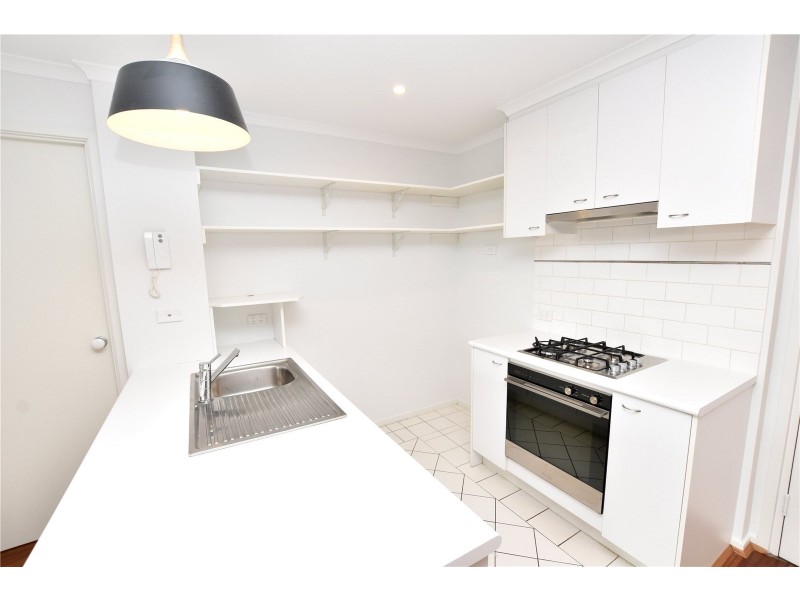 REF 50345/416A St Kilda Road, Melbourne VIC 3004