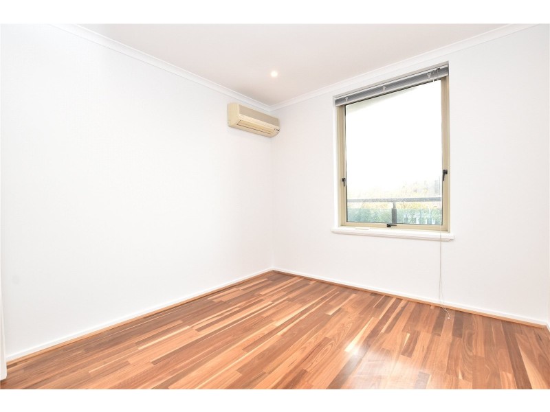 REF 50345/416A St Kilda Road, Melbourne VIC 3004