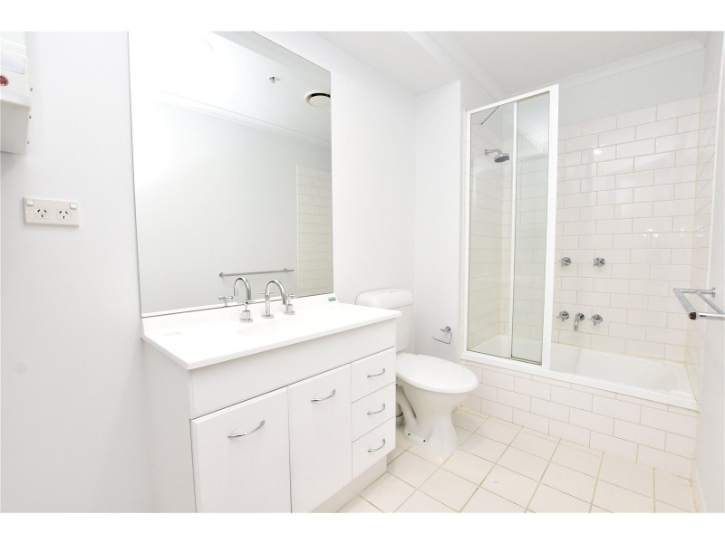 REF 50345/416A St Kilda Road, Melbourne VIC 3004