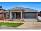 20 Gramercy Boulevard, Point Cook VIC 3030