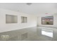 20 Gramercy Boulevard, Point Cook VIC 3030