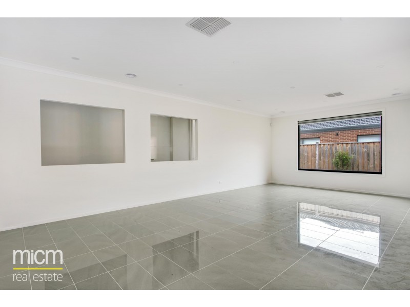 20 Gramercy Boulevard, Point Cook VIC 3030