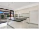 20 Gramercy Boulevard, Point Cook VIC 3030