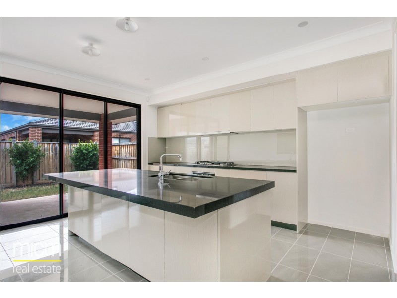 20 Gramercy Boulevard, Point Cook VIC 3030