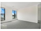 20 Gramercy Boulevard, Point Cook VIC 3030