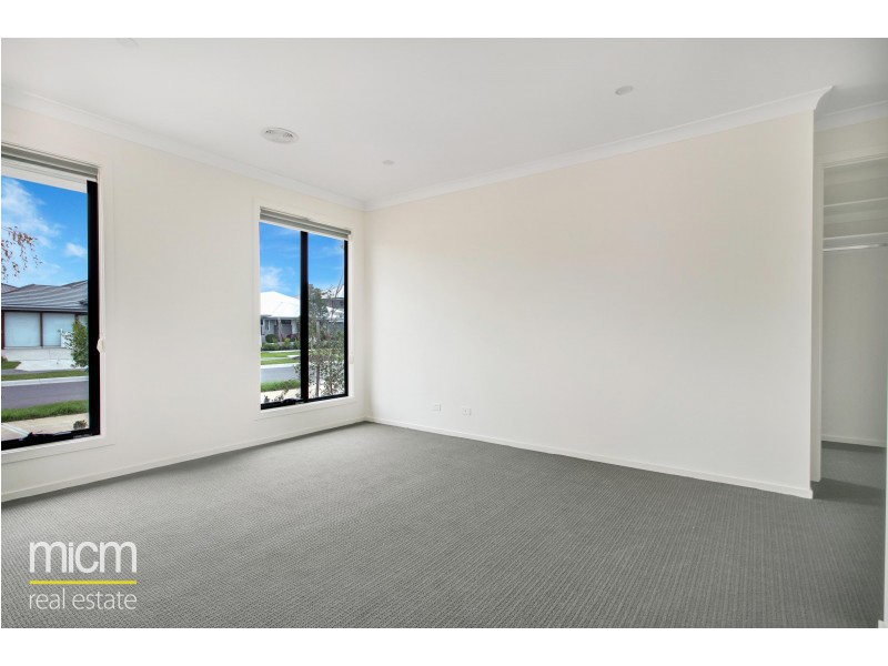 20 Gramercy Boulevard, Point Cook VIC 3030