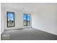 20 Gramercy Boulevard, Point Cook VIC 3030