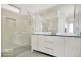 20 Gramercy Boulevard, Point Cook VIC 3030
