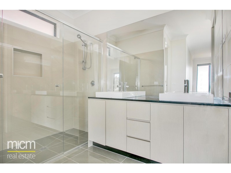20 Gramercy Boulevard, Point Cook VIC 3030