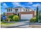 25 Cooinda Way, Point Cook VIC 3030