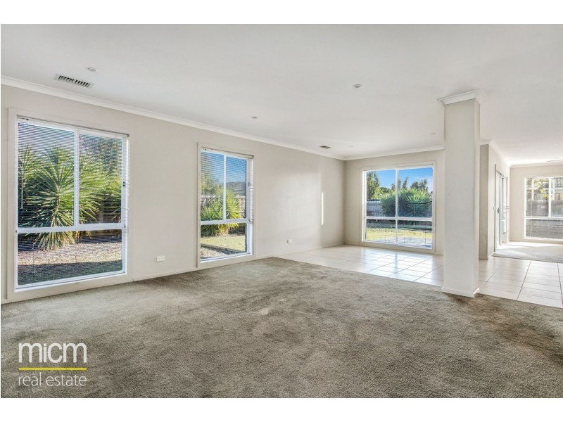 25 Cooinda Way, Point Cook VIC 3030