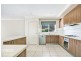 25 Cooinda Way, Point Cook VIC 3030